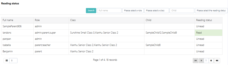 image-20250417142509783