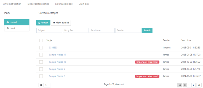 image-20250417142607203