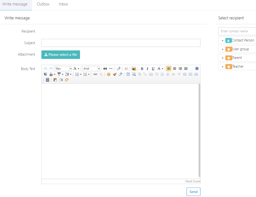 image-20250417144755471