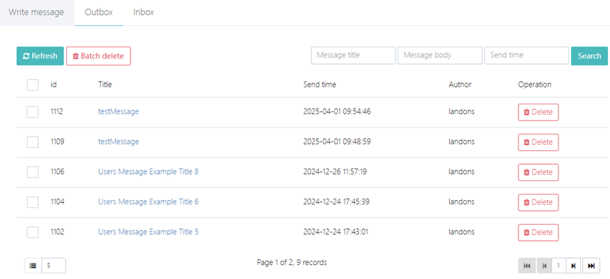 image-20250417144815690