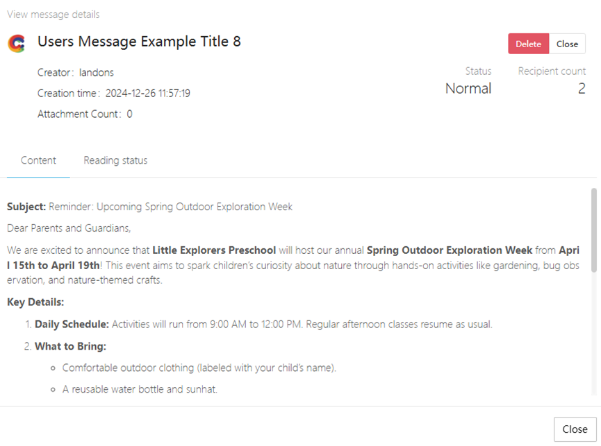 image-20250417144829990