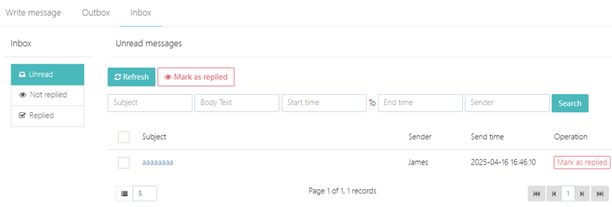 image-20250417144847124