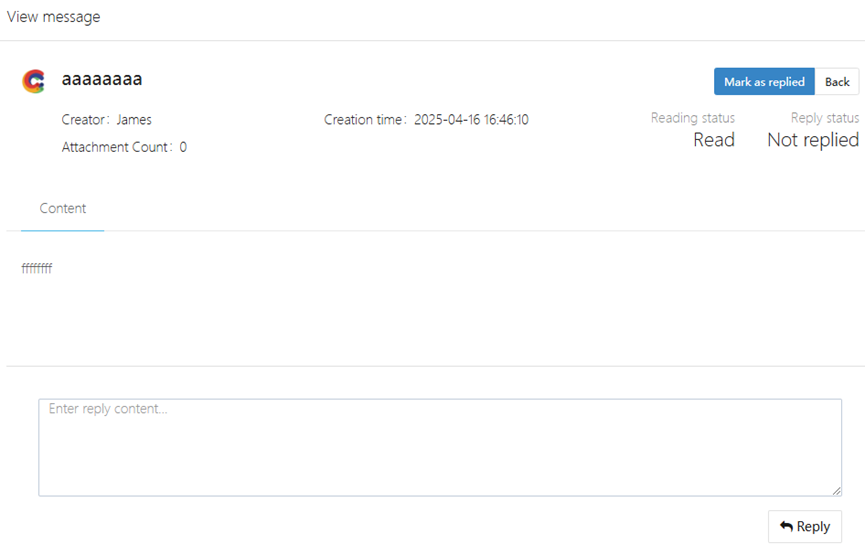 image-20250417144901274