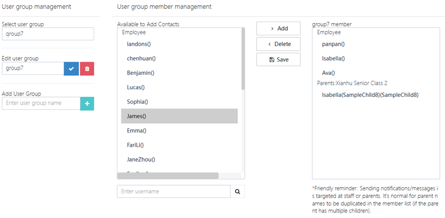 image-20250417150800647