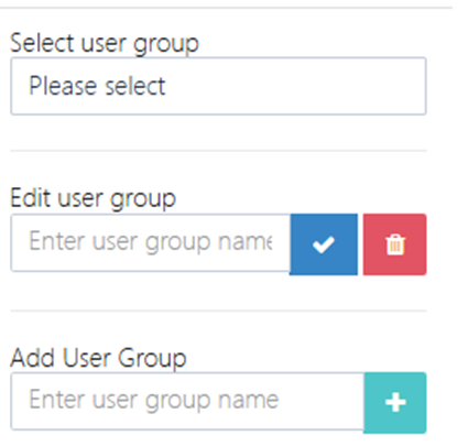 image-20250417150815762