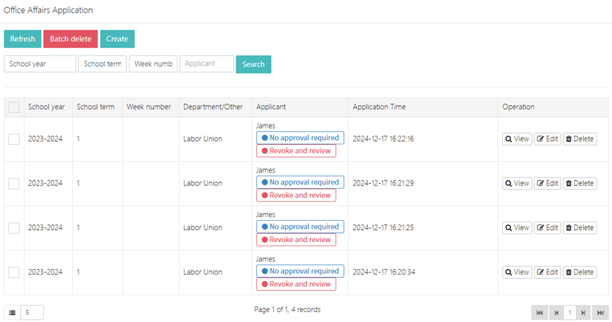 image-20250417152646237