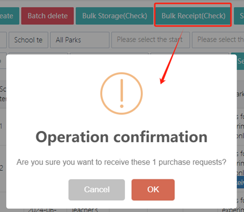 image-20250417154206502