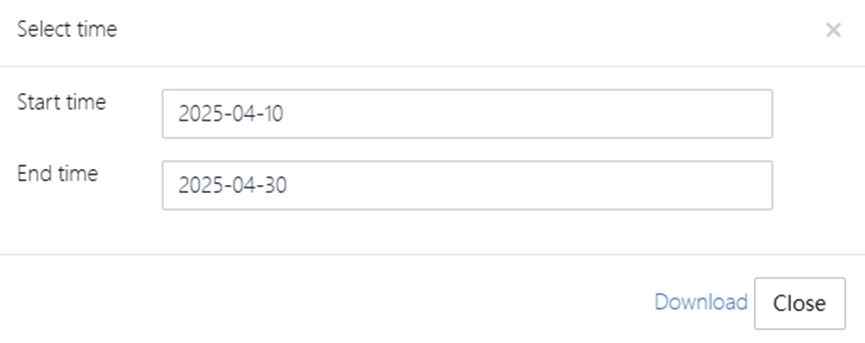 image-20250417154232256