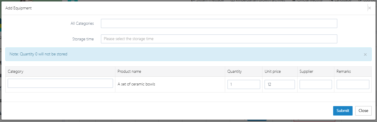 image-20250417160540666