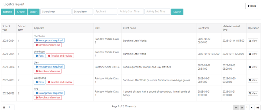 image-20250417161444294