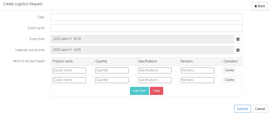 image-20250417161506092