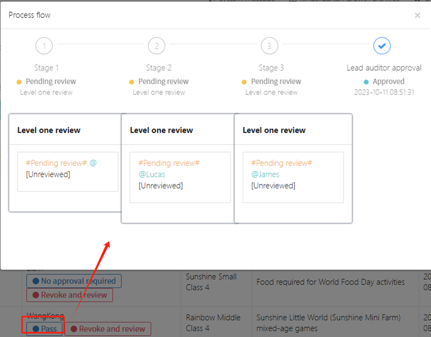 image-20250417161541806