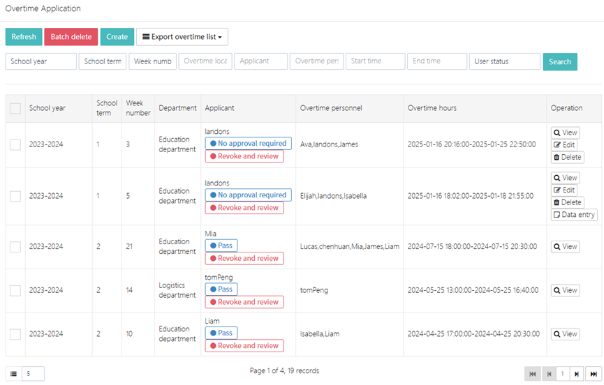 image-20250417162346093