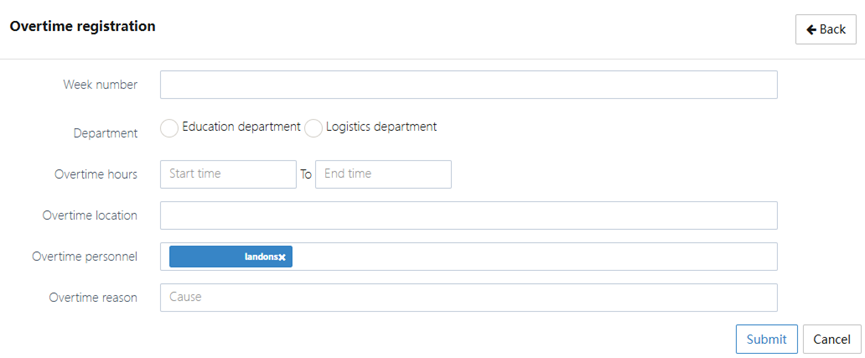 image-20250417162440045