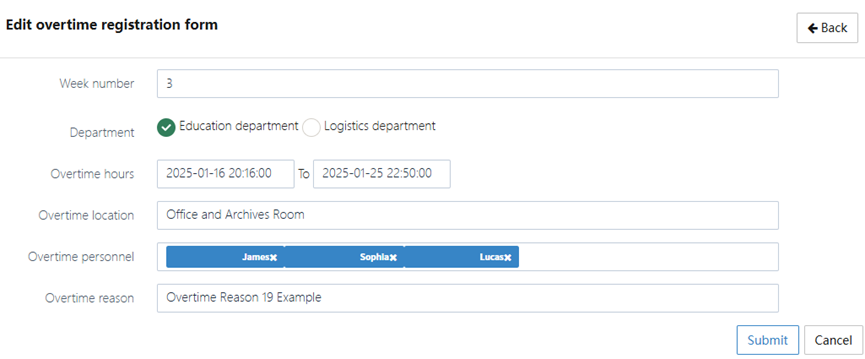 image-20250417162445698