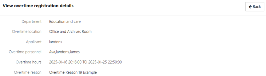 image-20250417162459942