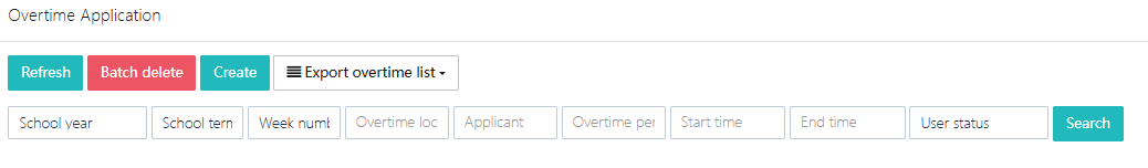 image-20250417162925139