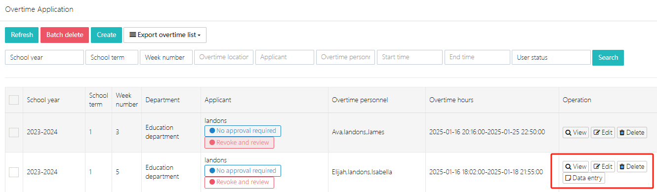 image-20250417170110288