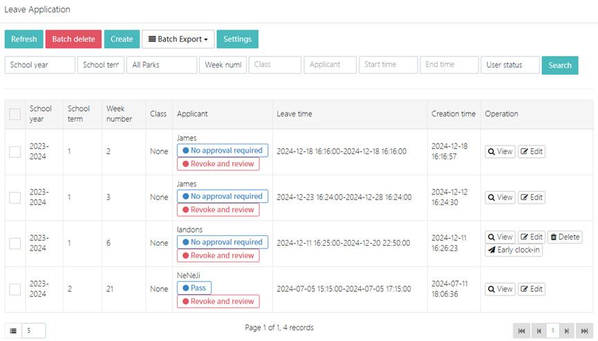 image-20250417175600943