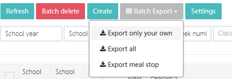 image-20250417175711341