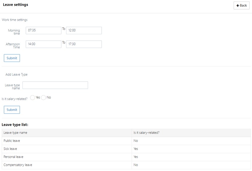 image-20250417180137861