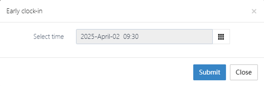 image-20250417180238532