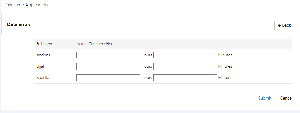 image-20250418094958040