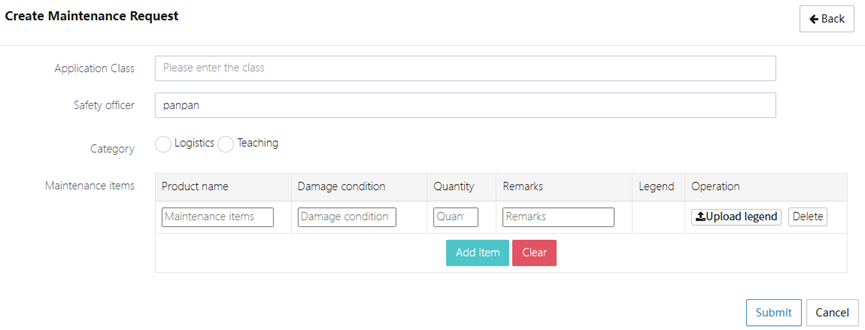 image-20250418100521654