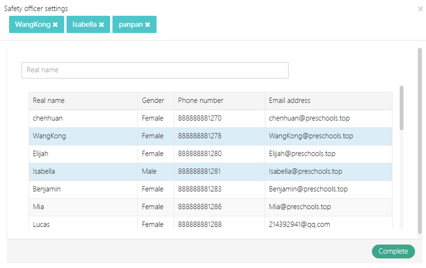 image-20250418100532687