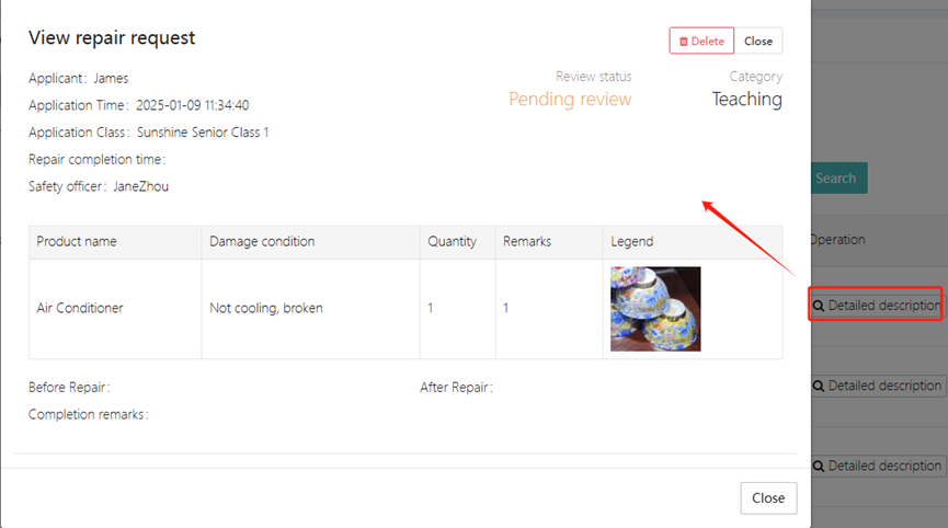 image-20250418100556826