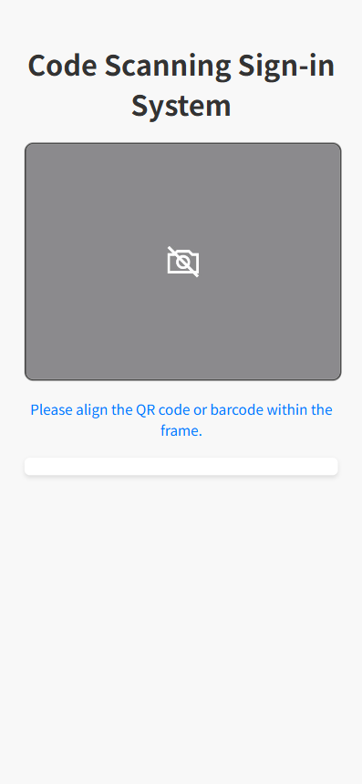 image-20250420103232137