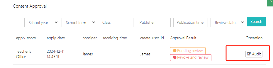 image-20250422100156038