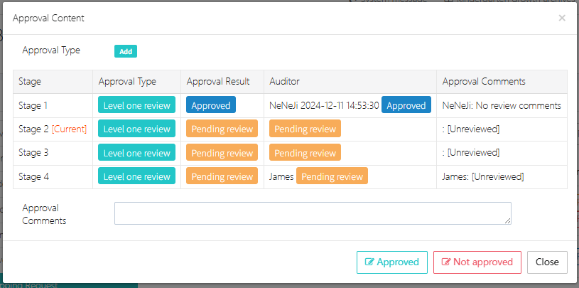 image-20250422100442988