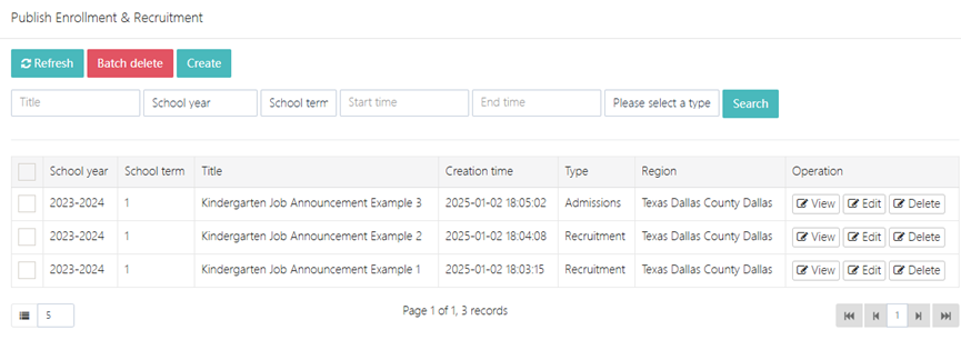 image-20250422102956716