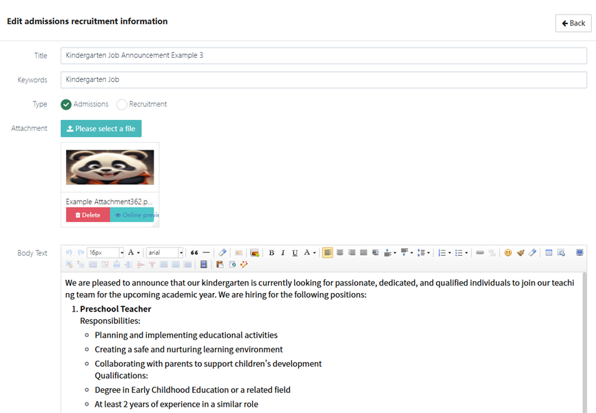 image-20250422103321427
