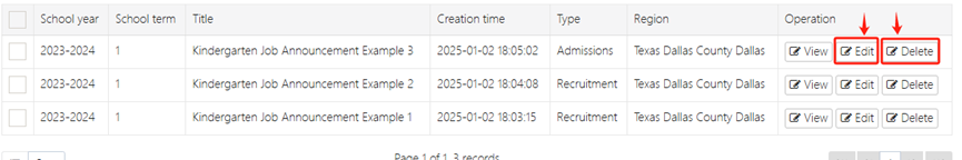 image-20250422103400619