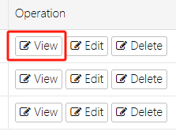 image-20250422103422564