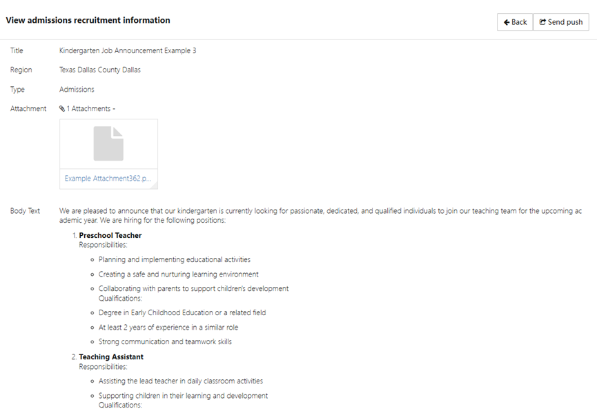 image-20250422103535318