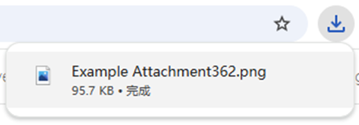 image-20250422103600346