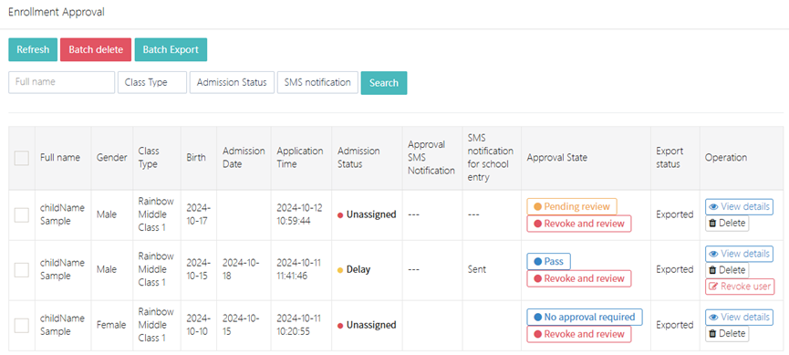 image-20250422103802360