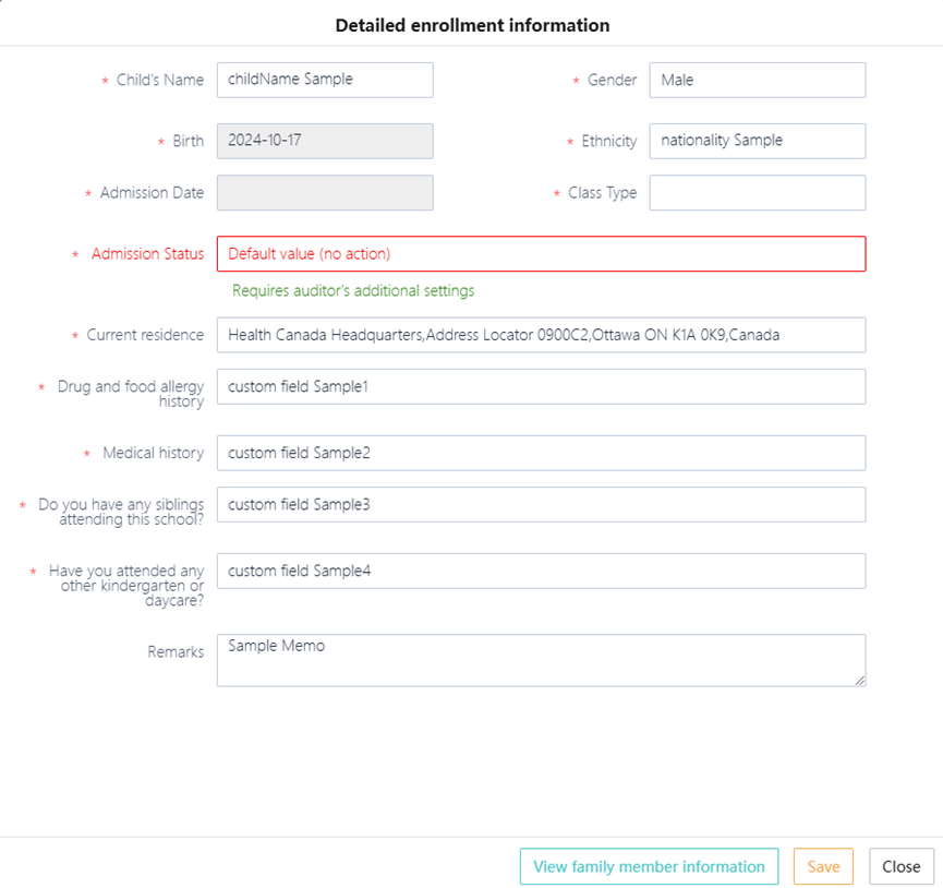 image-20250422103811939