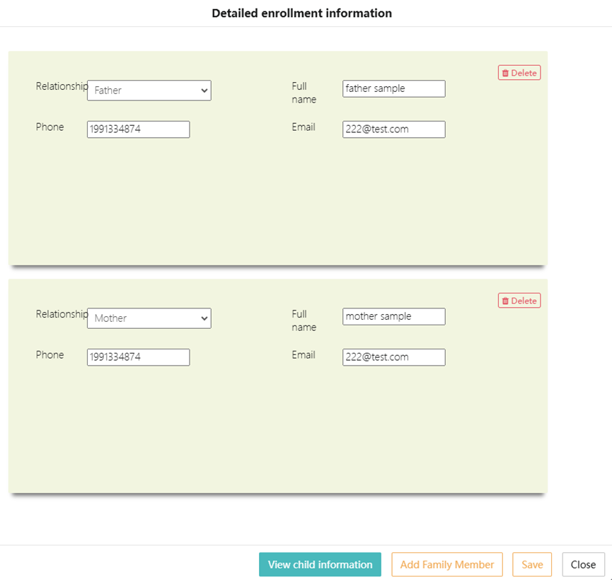 image-20250422103823705