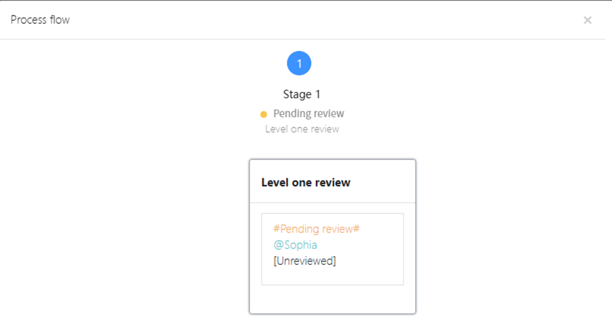 image-20250422104007633