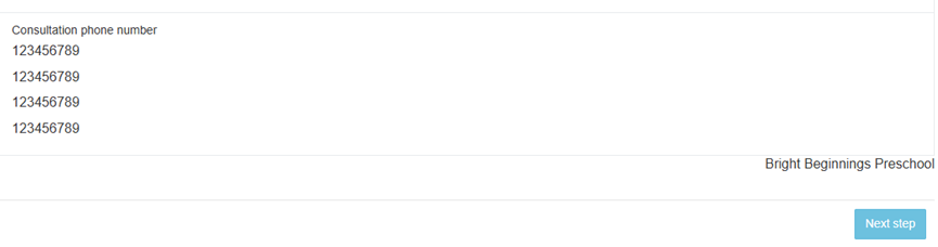 image-20250422104803982