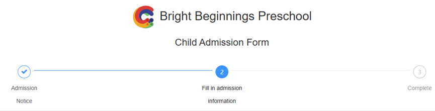 image-20250422104815947