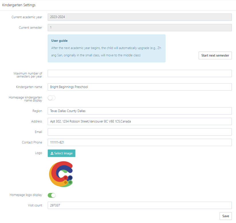 image-20250422105028031