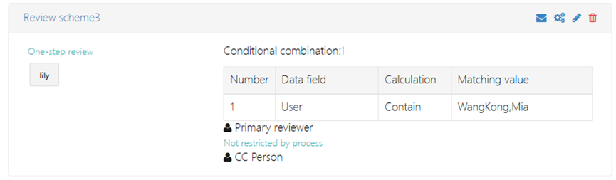 image-20250422105052451