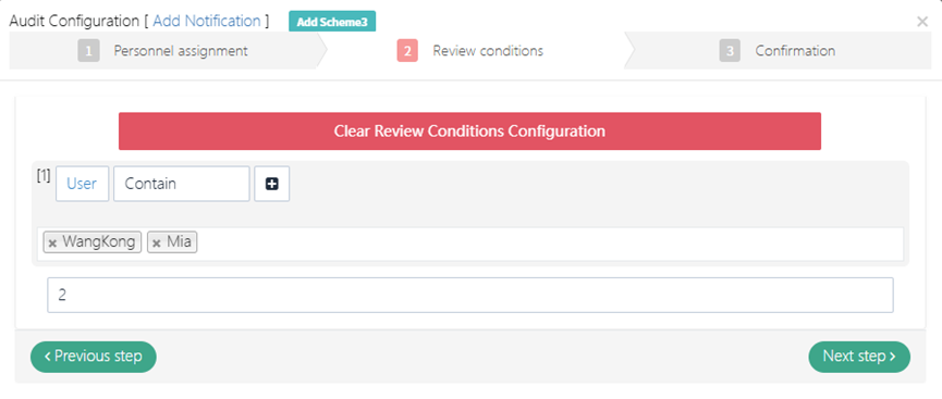 image-20250422105122304