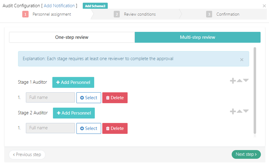 image-20250422105129664