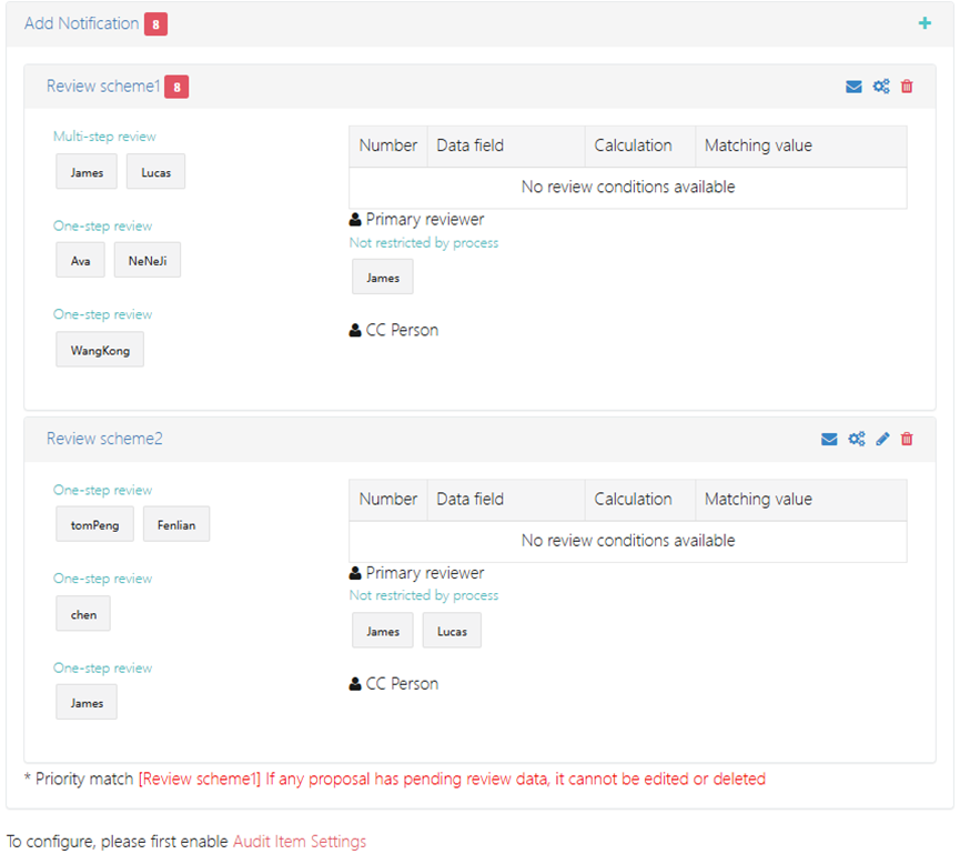 image-20250422105202988